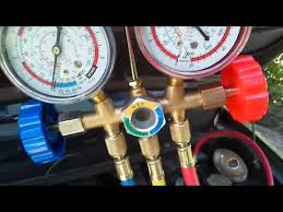 We would like to show you a description here but the site won't allow us. Perodua Kancil Compressor Air Cond Jammed Youtube