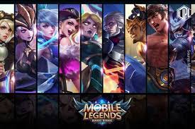 Maybe you would like to learn more about one of these? Genap Empat Tahun Mobile Legends Sukses Raup Keuntungan Besar