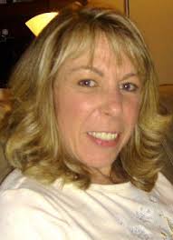 Linda M. D'Agostino Obituary