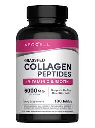 Image result for Collagen