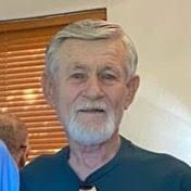 Abbott Family Obituaries