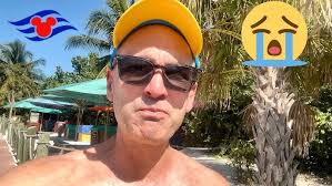 $100Million in Drugs found