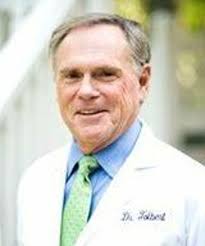 Dr. Scott Carroll Tolbert Obituary April 8, 2023