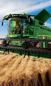 John deere pics for wallpaper. Wallpapers For Fun Tractor John Deere Every Day For Android Apk Download