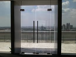 Kaca tempered stopsol euro grey 8mm: Harga Kaca Semua Jenis Terbaru 2018 Kusen Aluminium Kaca Yogyakarta