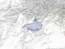 Looking for driving directions or maps of nangarhār in afghanistan? Mining In Nangarhar The Diggings