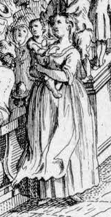 De montgolfier rémy à salon de provence, médecin,docteur, horaires d'ouverture, téléphone, avis, plan d'accès. Soaring Imaginations The First Montgolfier Ballo Lumen Erudit