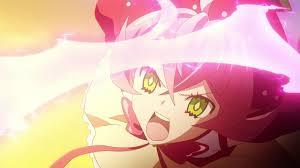 Takehito Koyasu - News - IMDb