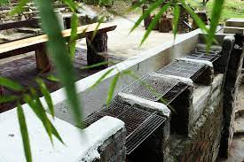 See more ideas about house design, container house, architecture. Get A Little Piece Of Paradise At Forrest House Bukit Tinggi Your Sanctuary In The Forest Klnow