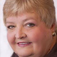 Clara Greene Email & Phone Number