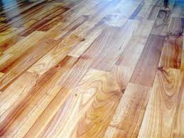 How To Change White Trim To Look Like Wood Grain Waterproof Laminate Flooring Installing Laminate Flooring Wood Laminate Flooring