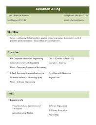 Maybe you would like to learn more about one of these? 15 Desktop Ideas Resume Format Resume Best Resume Format