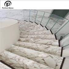 Tangga Marmer Tangga Untuk Harga Tangga Marmer Tangga Dan Granit Buy Marmer Tangga Marmer Tangga Langkah Harga Tangga Marmer Dan Granit Product On Alibaba Com