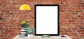 طريقة وضع ورق الجدران حياتك