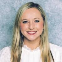 Luther Laney Email & Phone Number