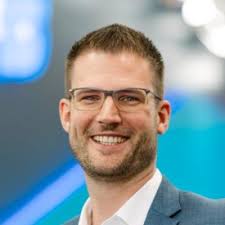 teamgeist #engagement #handinhandfortomorrow #schunk #battery #automation