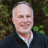 Ross Beardsley's Instagram, Twitter & Facebook