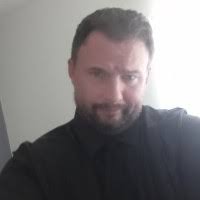 30+ profils pour “Chris Yount”