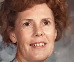 Al (Skip) Carlyle Baimbridge