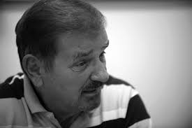 COPYRIGHTED MATERIAL