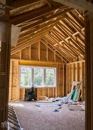 House shoot on location for mill farm house, black bourton. Rustic Traditional Lake House Master Bedroom Reveal One Room Challenge The Diy Mommy