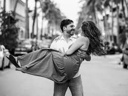 Carley Gregory and Pablo Barquero's Wedding Website