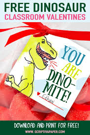 Free Christmas I Spy Game In 2020 Dinosaur Valentine Cards Valentines Day Cards Handmade Dinosaur Valentines
