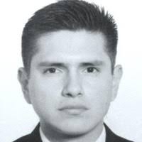 50+ "Jose Marentes" profiles