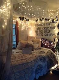 Illumina la tua camera da letto grazie ai nostri letti con led, comodini con led, comò con led. 150 Idee Su Lucine Decorative Camera Da Letto Decorazione Camera Da Letto Camera Da Letto Decorazioni Luminose