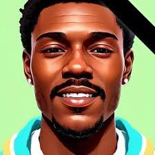 Terrance Brown's Instagram, Twitter & Facebook