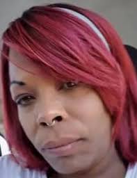 Aliya Tahisha Peterson Obituary (1980