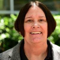 Kathy Grass's Instagram, Twitter & Facebook