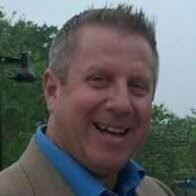 20+ "Chrysanthopoulos" profiles