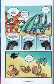 Wings of fire graphic novel 5 the brightest night. Lost Heir Wings Of Fire Graphic Novel 02