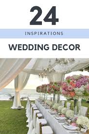 Gorgeous Wedding Decor Ideas Libraries Excellent And Cost Effective Wedding Decor Idea Are Ava Wedding Design Decoration Low Cost Wedding Wedding Event Decor