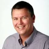 Ted Appel Email & Phone Number