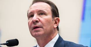 What a Croc: Don't Let LA GATOR Scholarships Go Underfunded