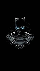 Find best batman wallpaper and ideas by device, resolution, and quality (hd, 4k) from a curated website list. Batman 4k Iphone 11 Wallpapers Wallpaper Cave