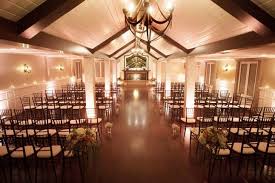 Gorgeous Wedding At The Villa In East Bridgewater Massachusetts Find Your South Shore Ma Massachusetts Wedding Massachusetts Wedding Venues Ma Wedding Venues