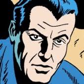 Detective Comics #1 Reviews