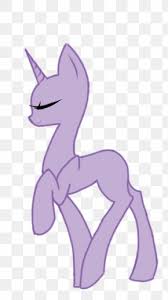 We did not find results for: Mlp Base Pegasus Images Mlp Base Pegasus Transparent Png Free Download