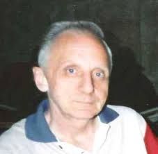 Obituary information for Roger E. Vorhies