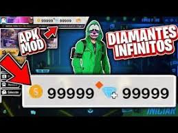 Jul 14, 2021 · download lagu hack mod menu free fire 2021 diamantes infinitos antiban 100 headshot nexusrd 6.4 mb, download mp3 & video hack mod menu free. Nuevo Hack De Diamantes Infinitos En Free Fire Mega Hack Apk Mod Diamantes No Root 2019 Free Fire Epic Game Download Free Hack Free Money Free Gems