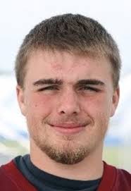 Kalamazoo Gazette Prep Stars of the Week: Devin Dereski and Ava Gaines