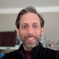 Graham McNicoll Email & Phone Number