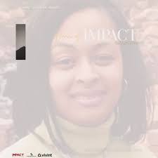 Heather Shotwell's Instagram, Twitter & Facebook