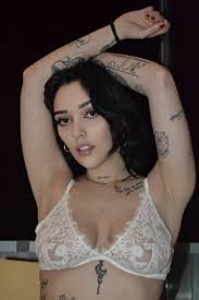 sheyseijas Leaked Photo 1807690 - Fapello.su