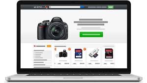 Pagá todos tus servicios (+6000 empresas adheridas), comprá pines prepagos y accedé a todos los movimientos de tu tarjeta pago24. Pagopar La Plataforma De Pago Cuya Demanda Crecio 300 Desde Marzo Mas De 1 000 Vendedores Activos