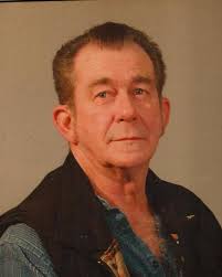 Obituary for Arnold (Arn) Weaver