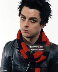 1,347 Eric Armstrong Stock Photos, High-Res Pictures, and Images